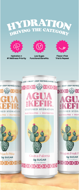 ADK Pop up Banner 2026