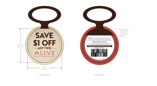 ALV IRC - (Offer Code: 151215)
