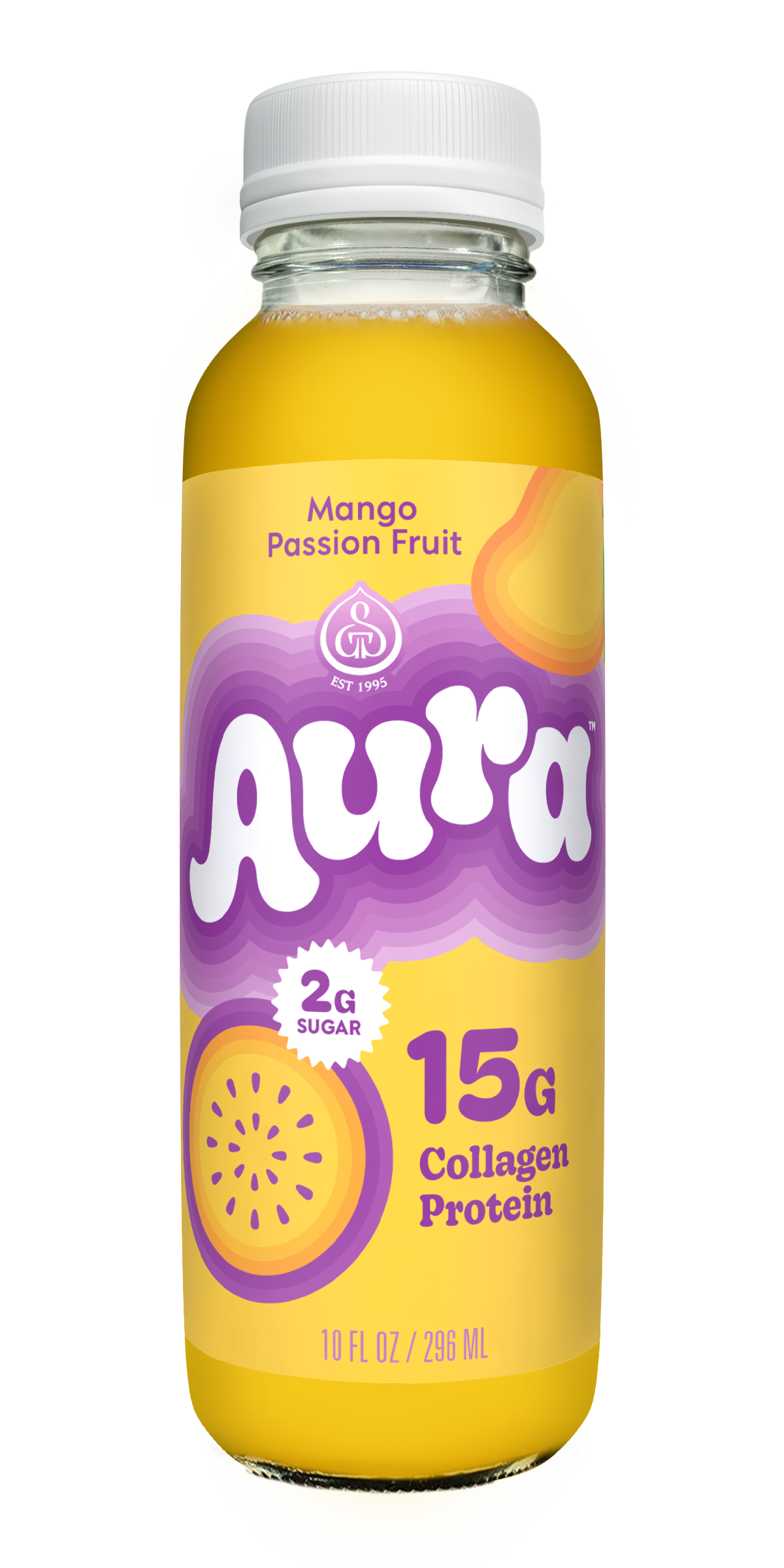 Aura (Sales)