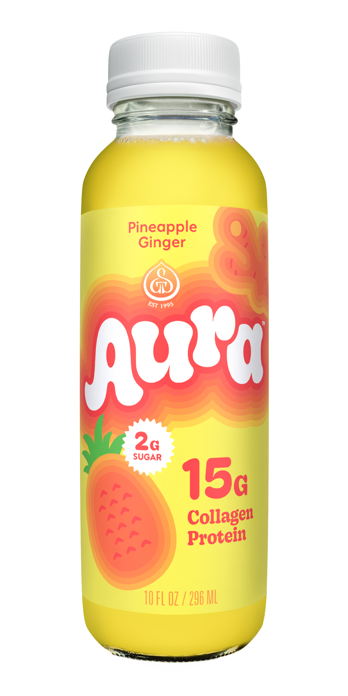 Aura (Sales)