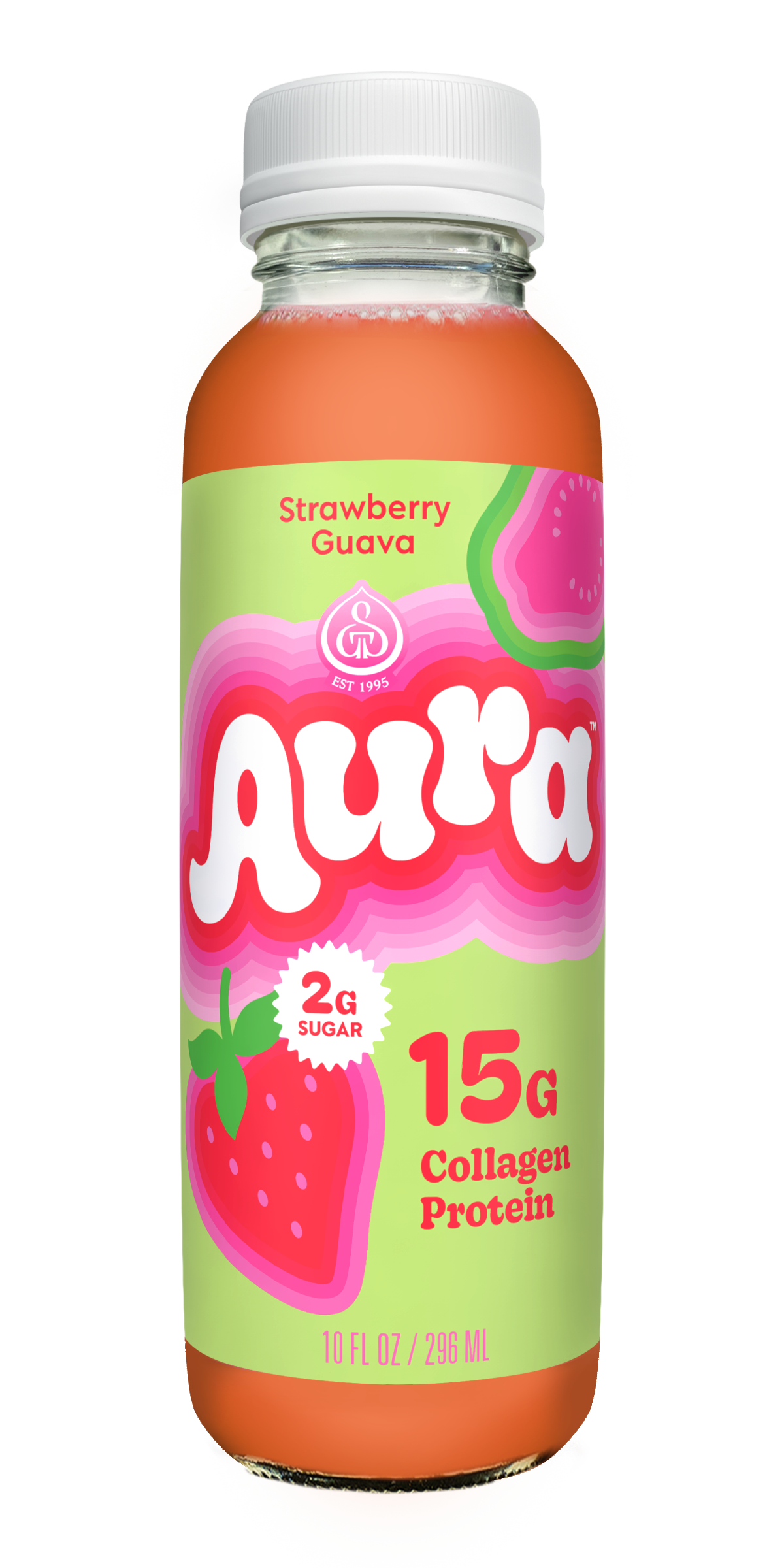 Aura (MKT)