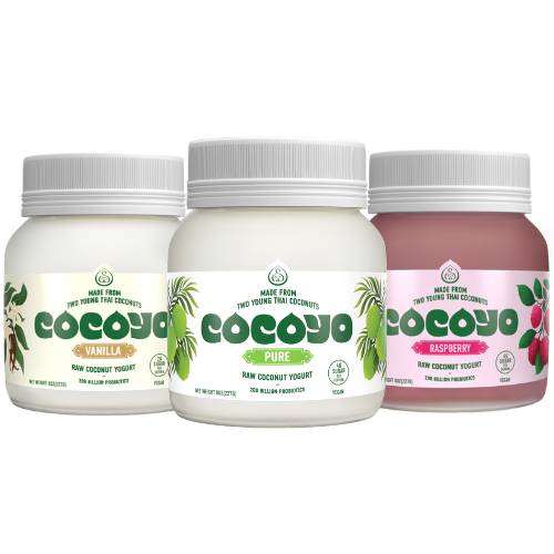 Cocoyo (MKT)