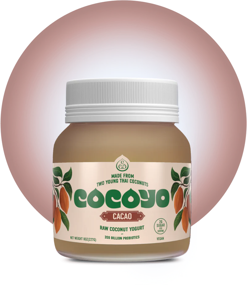 Cocoyo (MKT)