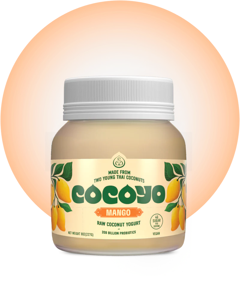 Cocoyo (MKT)