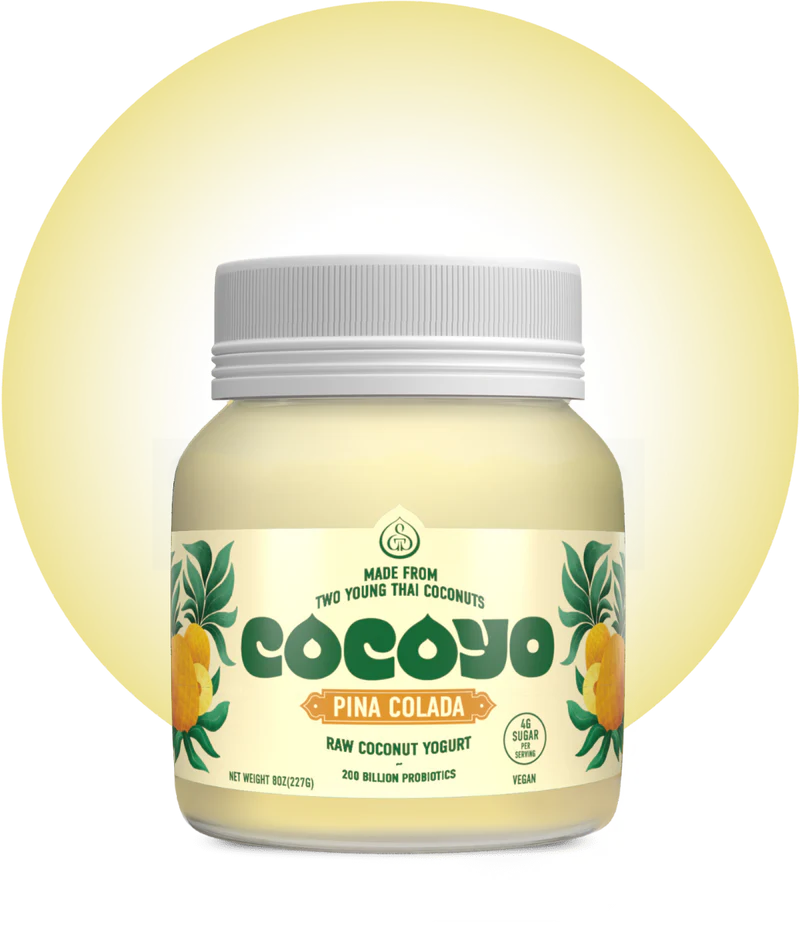 Cocoyo (MKT)