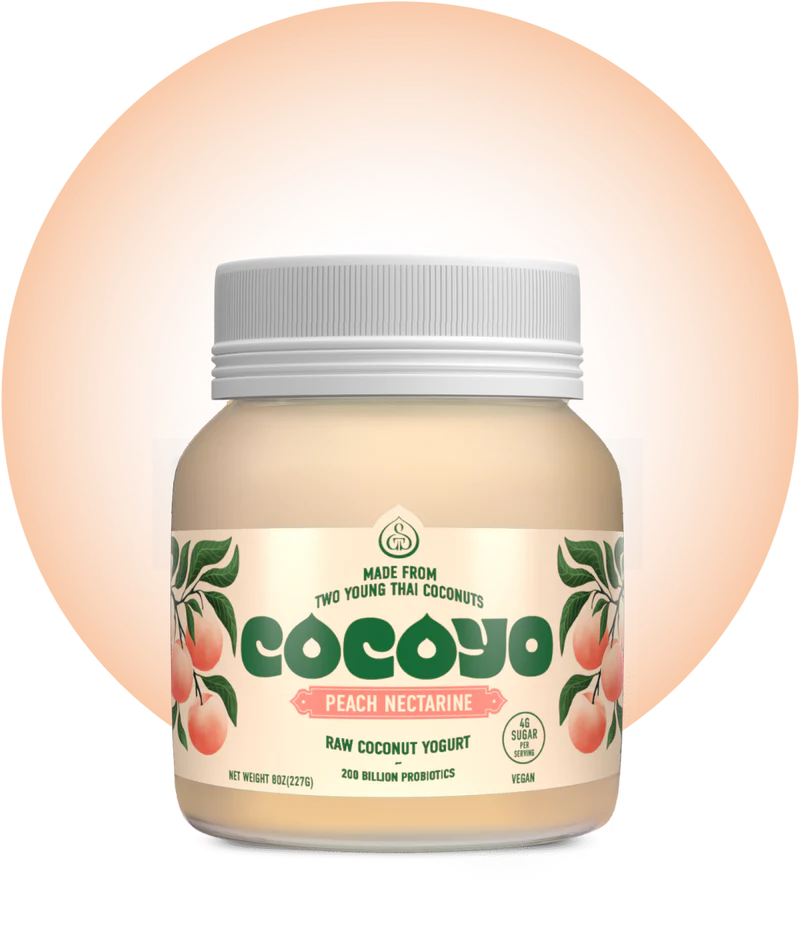 Cocoyo (MKT)