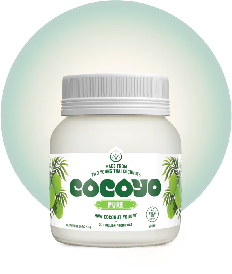 Cocoyo (MKT)