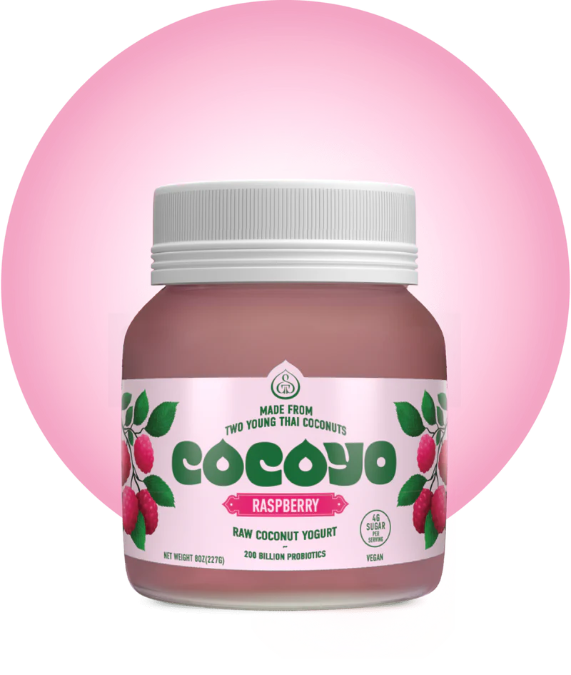 Cocoyo (MKT)