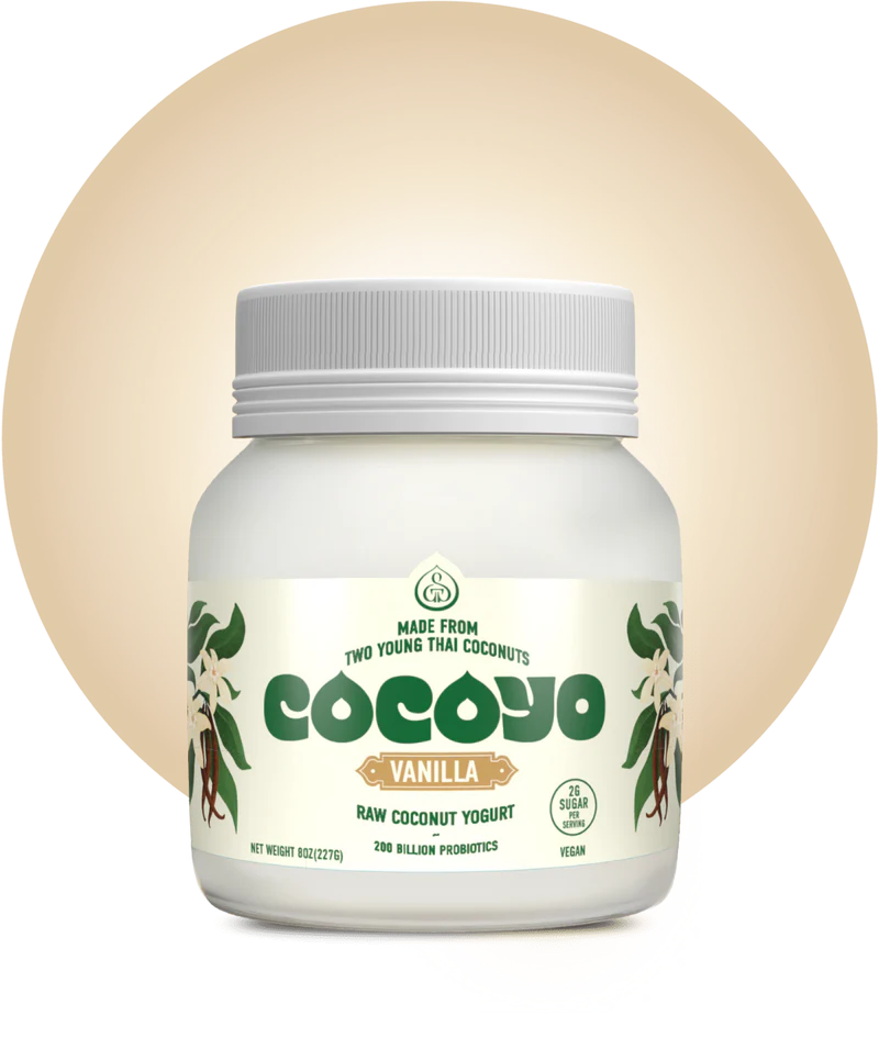 Cocoyo (MKT)