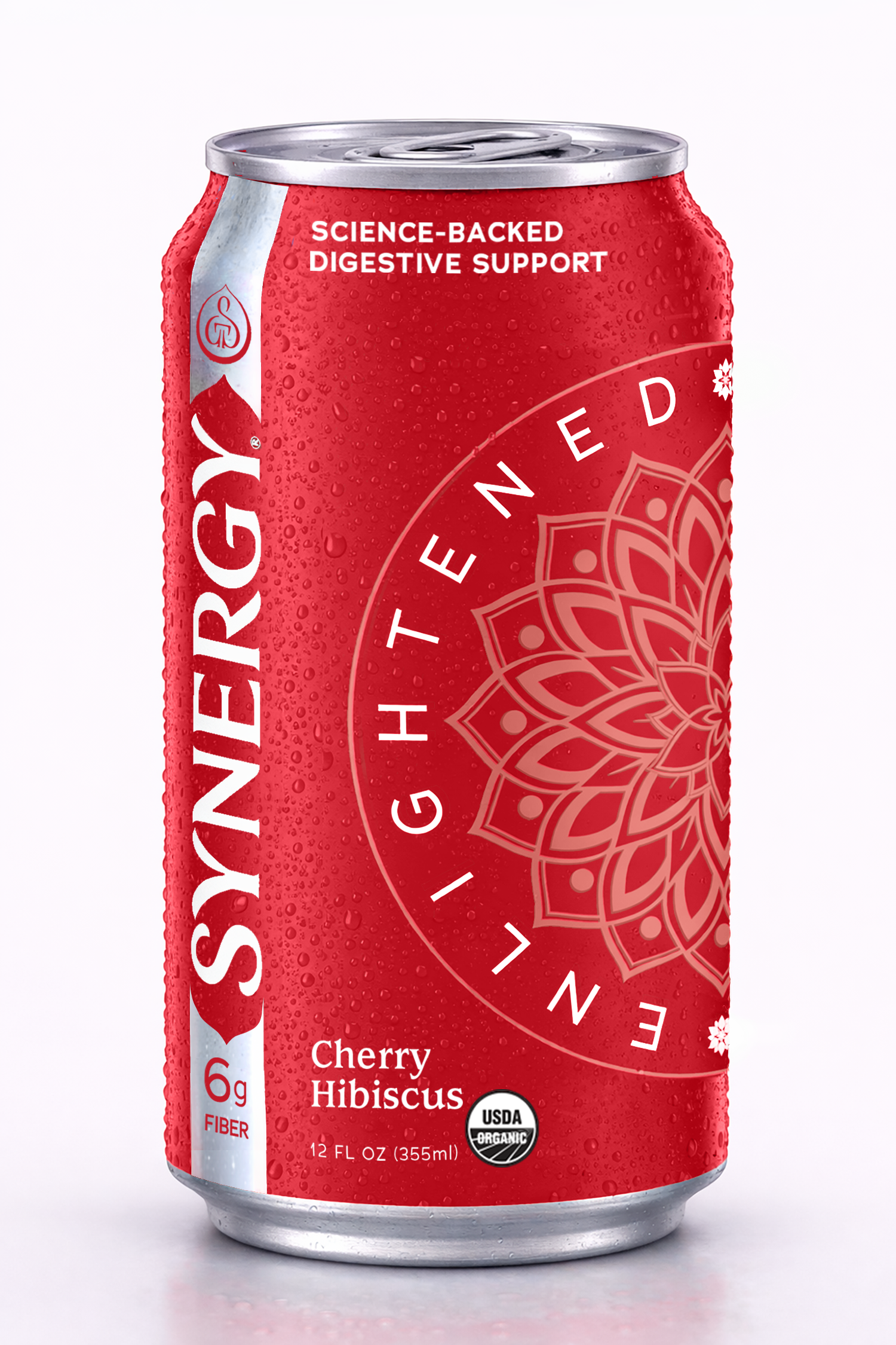 12oz Enlightened (MKT)