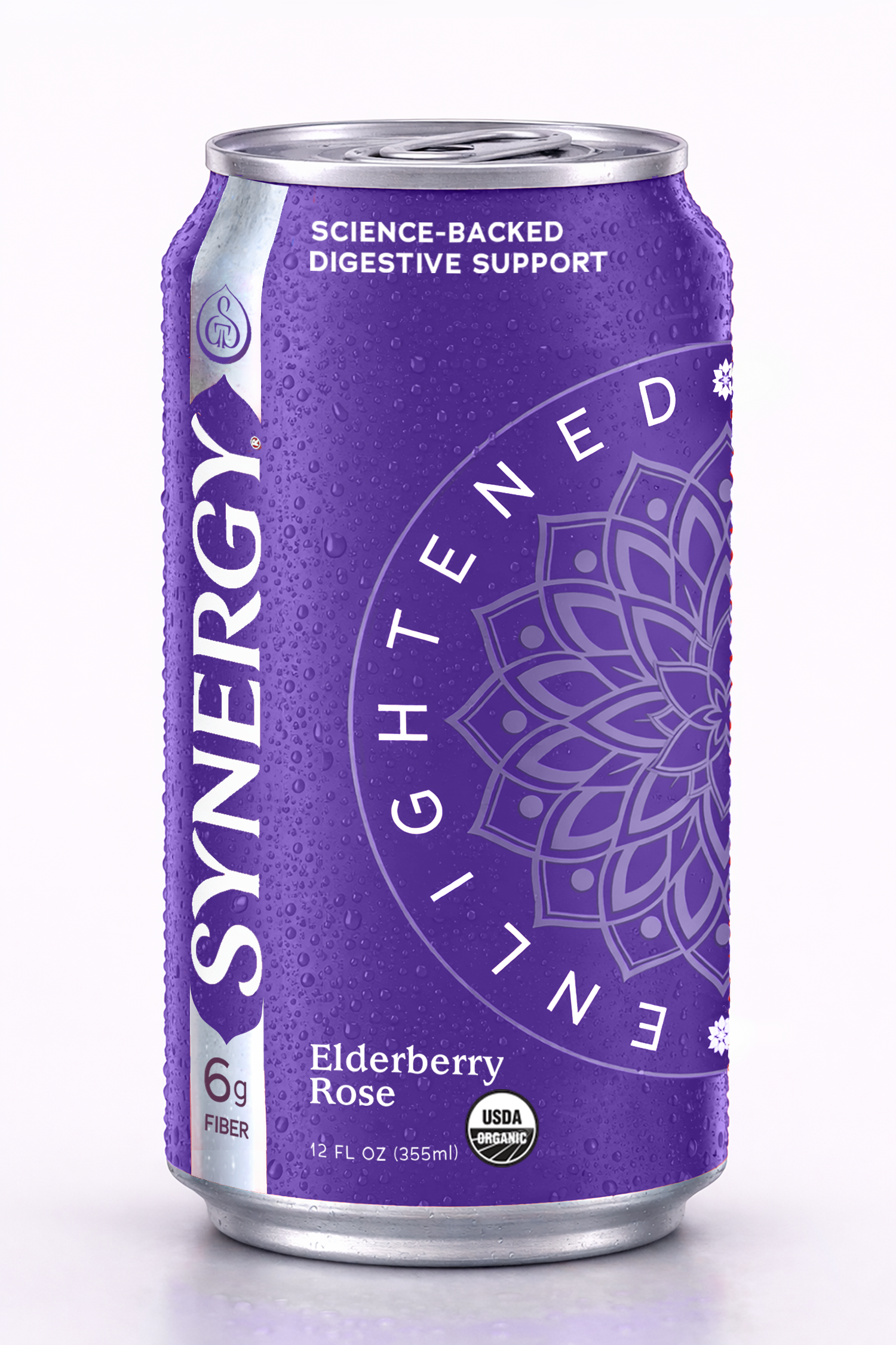 12oz Enlightened (Sales)