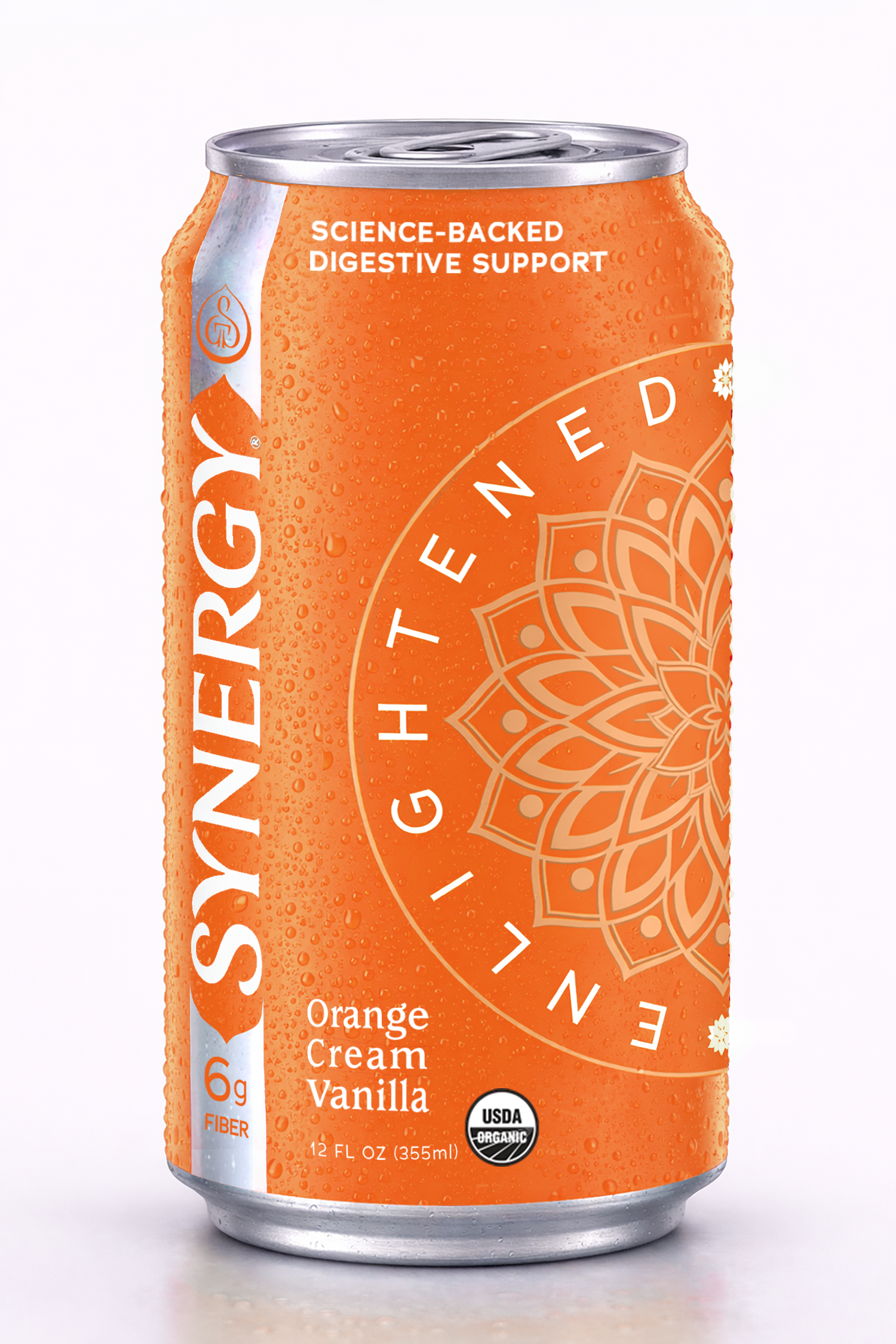12oz Enlightened (Sales)
