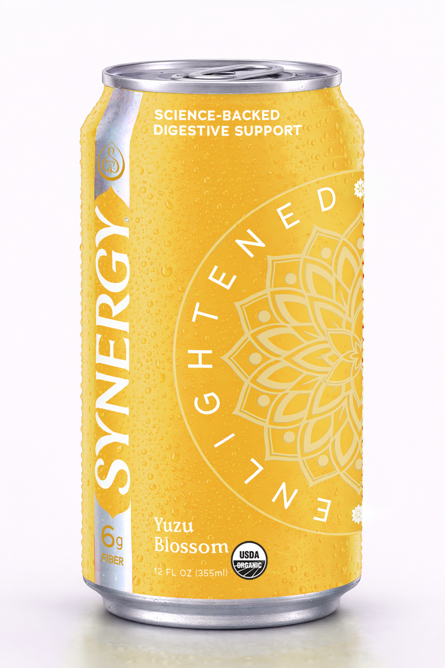 12oz Enlightened (Sales)