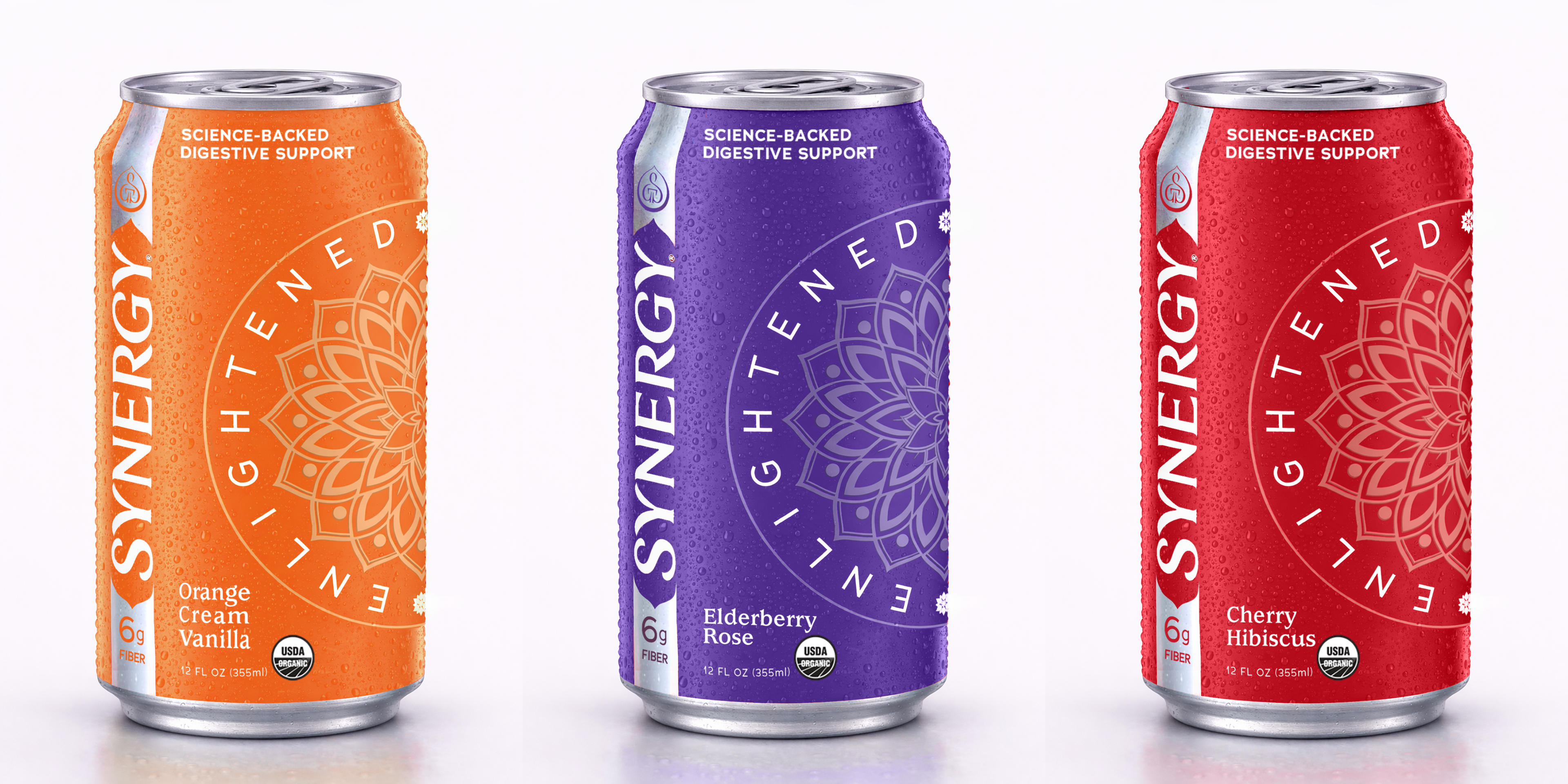 12oz Enlightened (Sales)