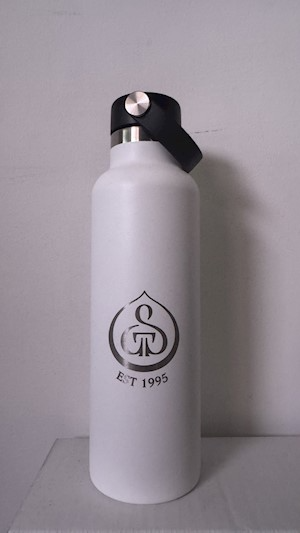 GT's HydroFlask 2026