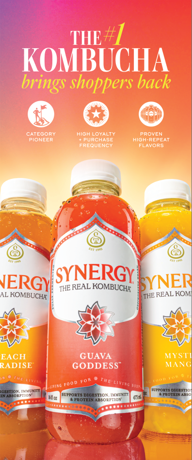 SYN Pop-Up Banner 2026