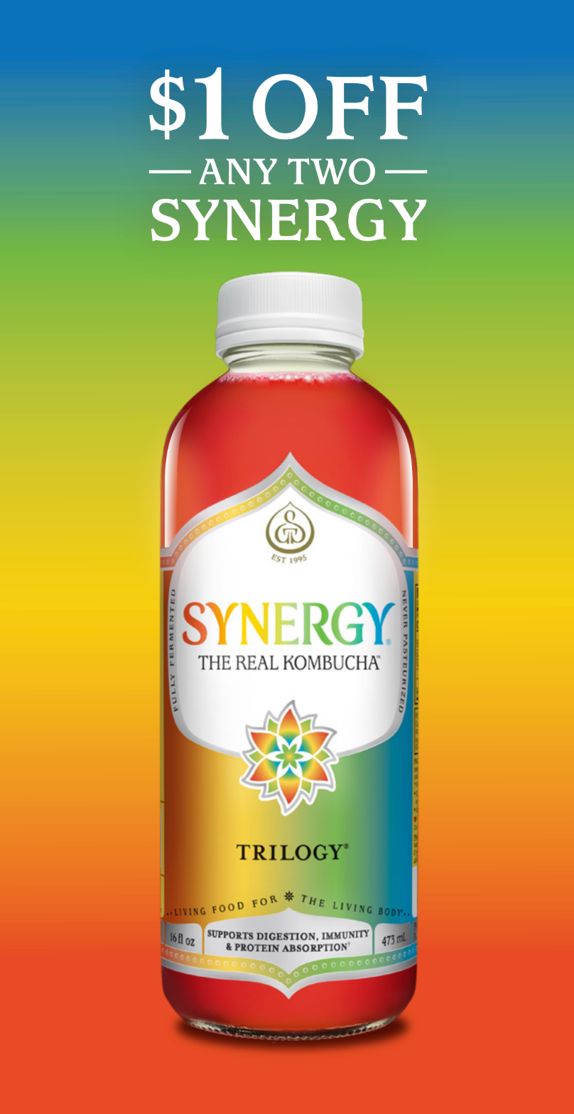 SYN $1 Off - All Teams (Offer Code: 151248)