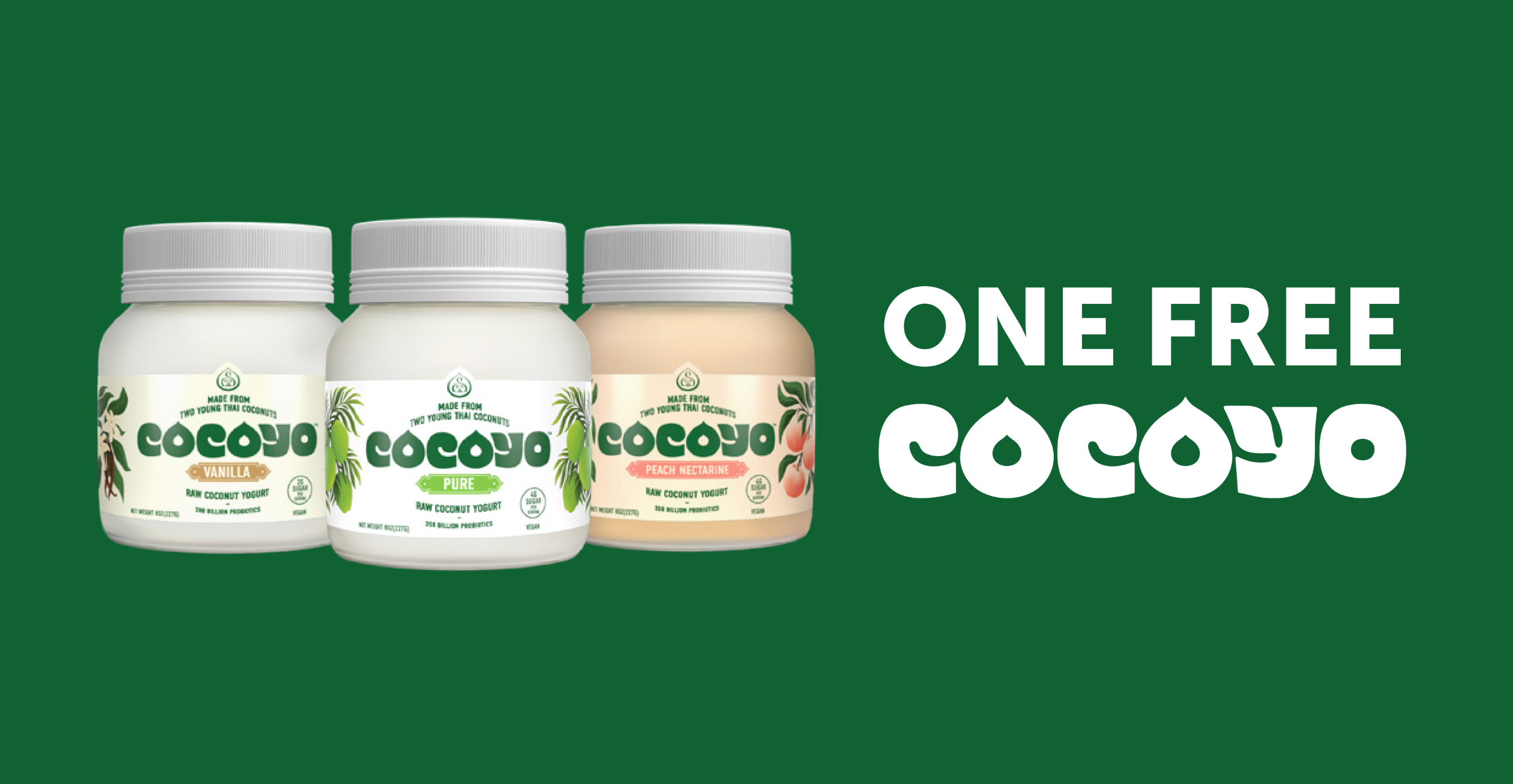 CYO VIP - MD (Offer Code: 151235)