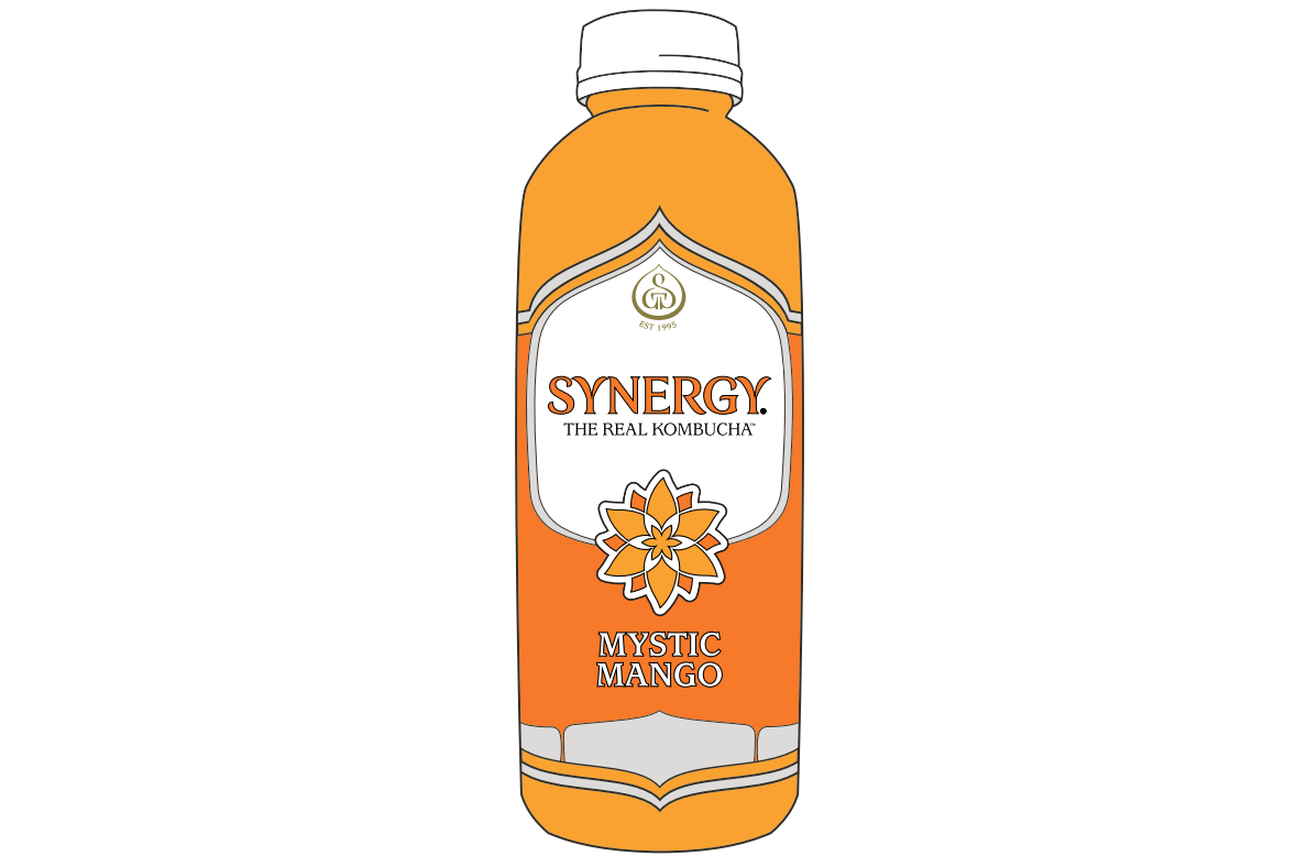 2026 SYN Bottle Pin