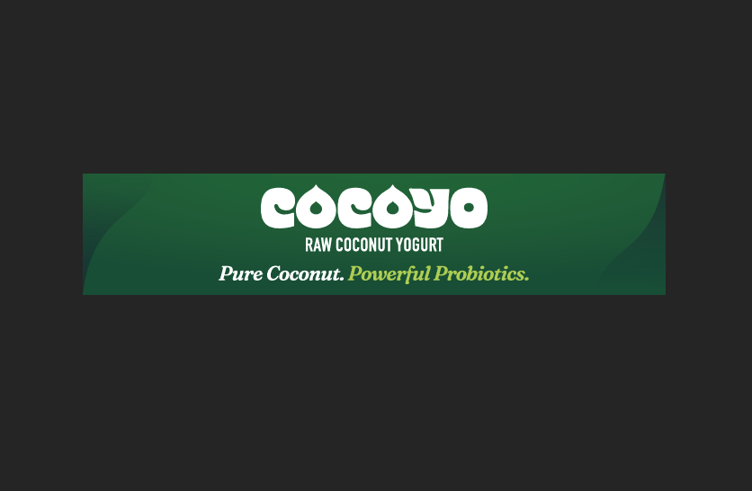 CYO Evergreen Shelf Strips 2026