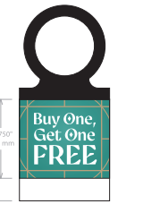 IMS IRC - (Offer Code: 153284)