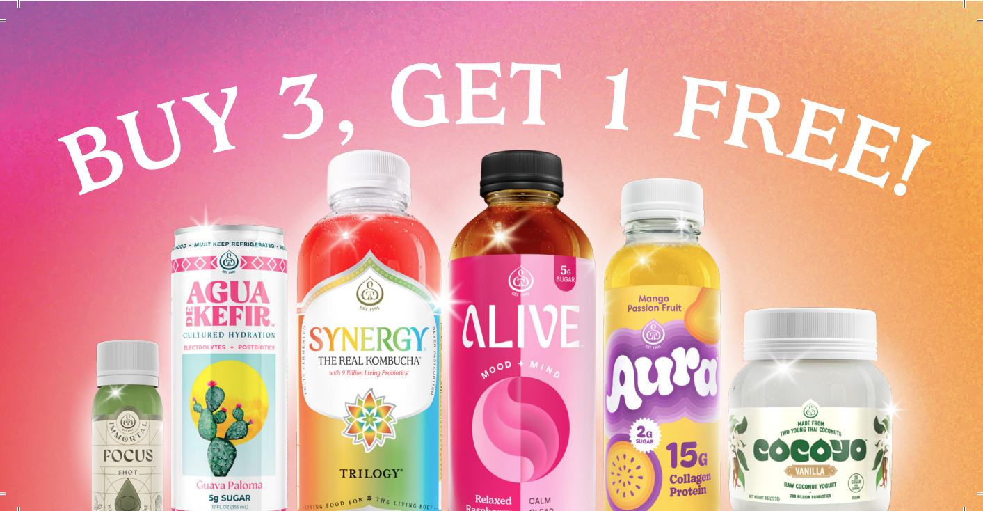 Buy 3 Get 1 Free - All Teams (Offer Code: 151233)