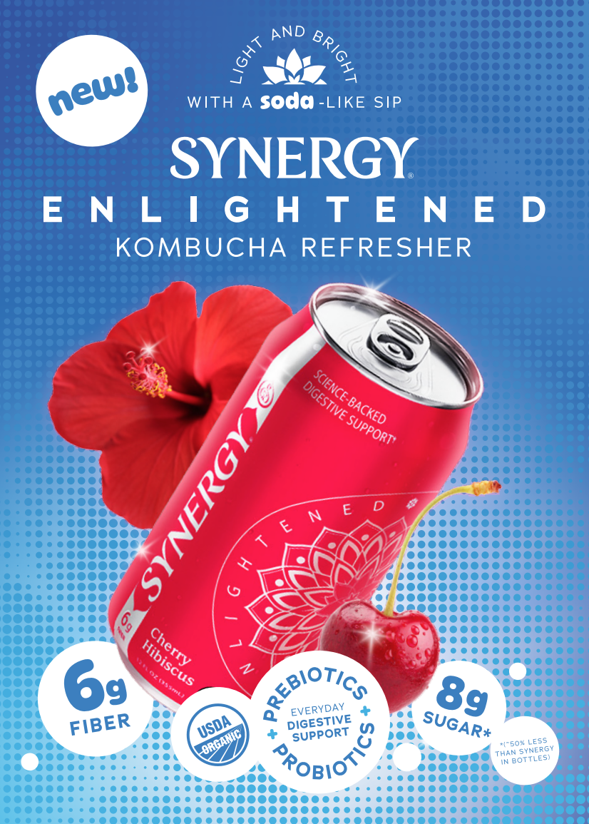 ENL Cooler Cling 2026