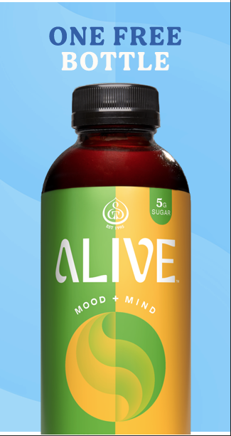 ALV VIP - MD (Offer Code: 151214)